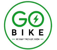 GOBIKE