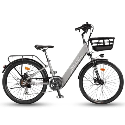 Có Nên Mua Samebike C05 Pro 2? Đánh Giá Chi Tiết Thiết Kế, An Toàn Và Tiện Ích