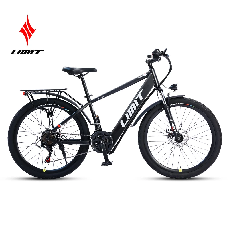 Xe Đạp Trợ Lực Điện Gập Gọn Samebike C05 Pro 2: Bỏ Cốp Ô Tô, Đồng Hành Mọi Chuyến Đi