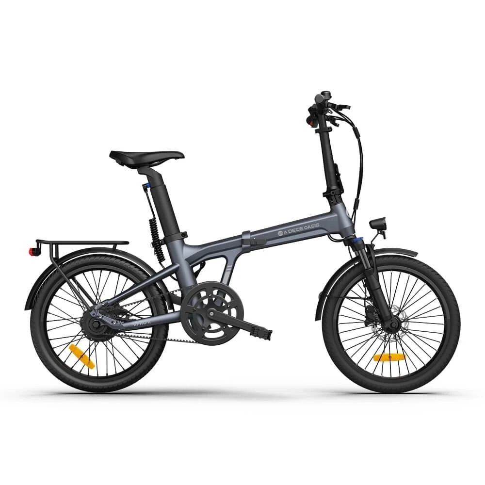 Có Nên Mua Samebike C05 Pro 2? Đánh Giá Chi Tiết Thiết Kế, An Toàn Và Tiện Ích (Sao chép)