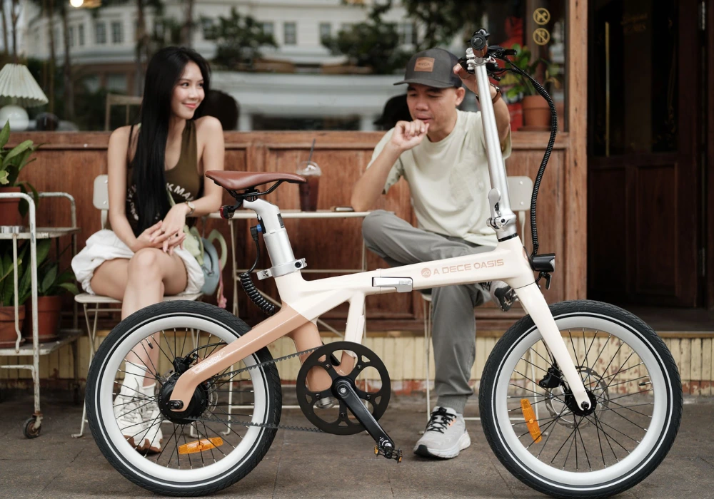 Người lớn tuổi