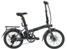 Xe Đạp Trợ Lực Điện Phoenix S (Pin 12Ah (Pin rời))