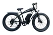 Xe Đạp Trợ Lực Điện Shengmilo RAPTOR-X (Pin 15Ah (Pin rời))