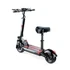 Xe Scooter Điện Sealup Q5 (Pin 28.6Ah)