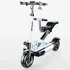 Xe Scooter Điện Sealup Q13 (Pin 28.6Ah)