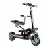 Xe Scooter Điện Sealup Q13 (Pin 28.6Ah)