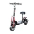 Xe Scooter Điện Sealup Q23 (Pin 28.6Ah)