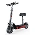 Xe Scooter Điện Sealup Q28 (Pin 25ah)