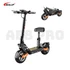 Xe Scooter Điện Sealup AE8 (Pin 28.6Ah)