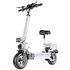 Xe Scooter Điện Scooter Q26 (Pin 37.5Ah)
