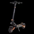 Xe Scooter Điện Kukirin G2 MAX (Pin 20Ah)