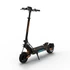 Xe Scooter Điện Kukirin G2 MASTER (Pin 20.8Ah)