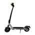 Xe Scooter Điện Scooter M8 (Pin 10.4Ah)