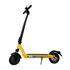 Xe Scooter Điện Scooter M8 (Pin 10.4Ah)